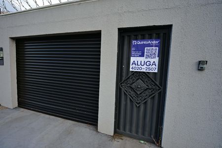 Casa à venda com 170m², 3 quartos e 4 vagas