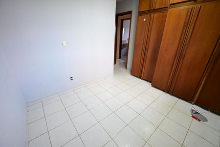 Casa à venda com 170m², 3 quartos e 4 vagas