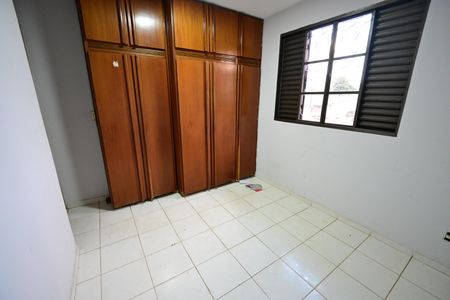 Casa à venda com 170m², 3 quartos e 4 vagas