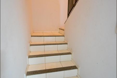 Casa à venda com 170m², 3 quartos e 4 vagas