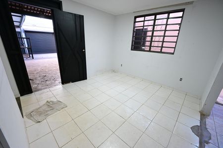 Casa para alugar com 3 quartos, 170m² em Jardim America, Goiânia