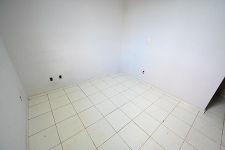 Casa à venda com 170m², 3 quartos e 4 vagas