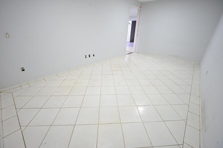Casa à venda com 170m², 3 quartos e 4 vagas