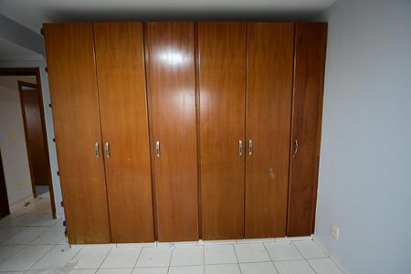 Casa para alugar com 3 quartos, 170m² em Jardim America, Goiânia