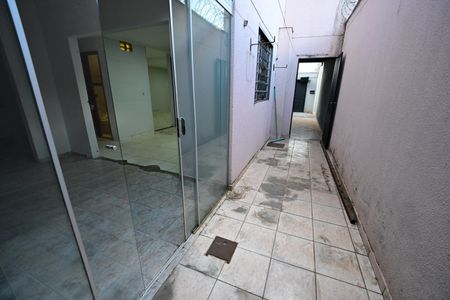 Casa para alugar com 3 quartos, 170m² em Jardim America, Goiânia