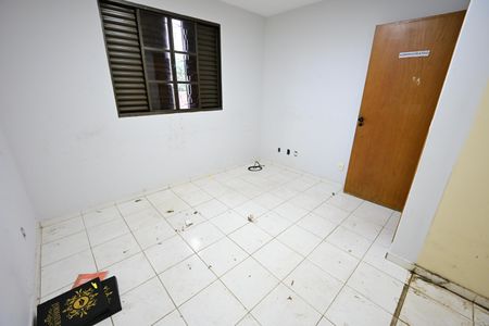 Casa para alugar com 3 quartos, 170m² em Jardim America, Goiânia