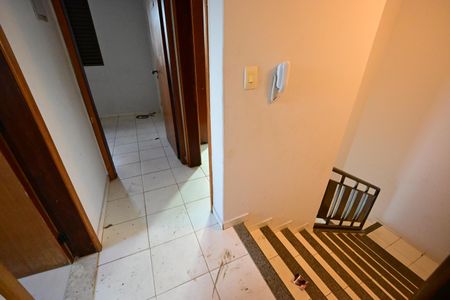 Casa à venda com 170m², 3 quartos e 4 vagas
