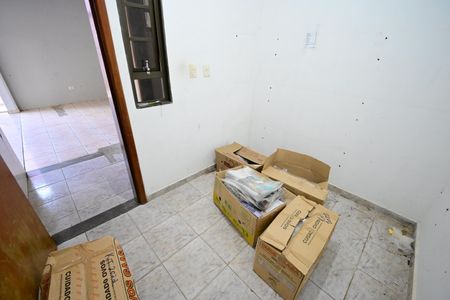 Casa à venda com 170m², 3 quartos e 4 vagas