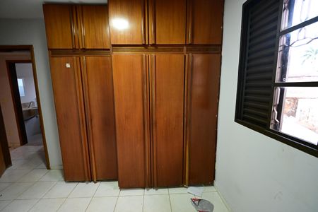 Casa à venda com 170m², 3 quartos e 4 vagas