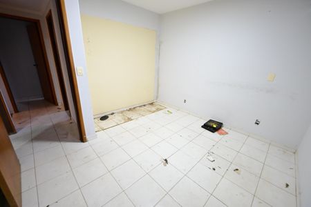 Casa à venda com 170m², 3 quartos e 4 vagas