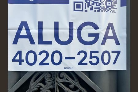 Casa à venda com 170m², 3 quartos e 4 vagas