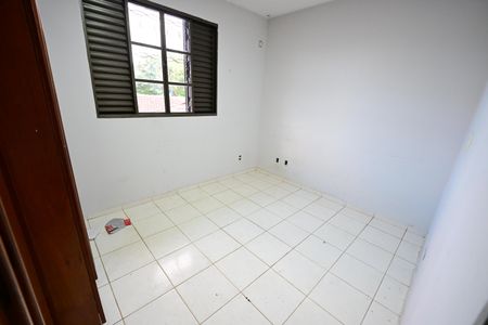 Casa para alugar com 3 quartos, 170m² em Jardim America, Goiânia