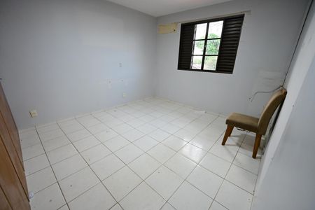 Casa à venda com 170m², 3 quartos e 4 vagas