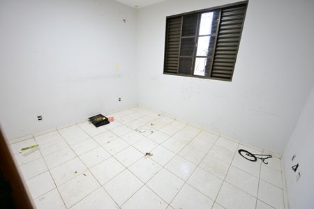 Casa para alugar com 3 quartos, 170m² em Jardim America, Goiânia