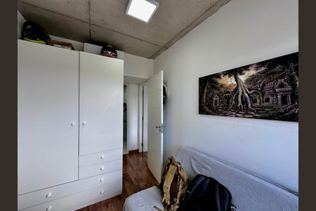 Apartamento para alugar com 70m², 2 quartos e 1 vaga Apartamento para alugar com 70m², 2 quartos e 1 vagaQuarto 2