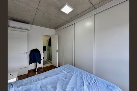 Apartamento para alugar com 70m², 2 quartos e 1 vaga Apartamento para alugar com 70m², 2 quartos e 1 vagaSuíte