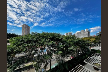 Apartamento para alugar com 70m², 2 quartos e 1 vaga Apartamento para alugar com 70m², 2 quartos e 1 vagaVista Suíte