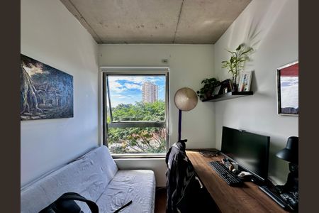 Apartamento para alugar com 70m², 2 quartos e 1 vaga Apartamento para alugar com 70m², 2 quartos e 1 vagaQuarto 2