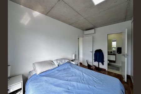 Apartamento para alugar com 70m², 2 quartos e 1 vaga Apartamento para alugar com 70m², 2 quartos e 1 vagaSuíte