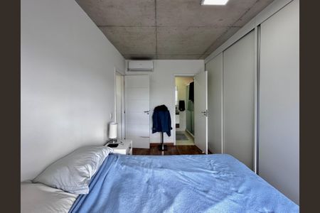 Apartamento para alugar com 70m², 2 quartos e 1 vaga Apartamento para alugar com 70m², 2 quartos e 1 vagaSuíte
