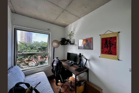 Apartamento para alugar com 70m², 2 quartos e 1 vaga Apartamento para alugar com 70m², 2 quartos e 1 vagaQuarto 2