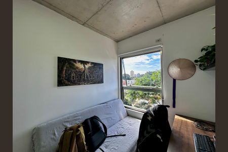 Apartamento para alugar com 70m², 2 quartos e 1 vaga Apartamento para alugar com 70m², 2 quartos e 1 vagaQuarto 2