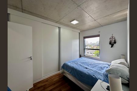 Apartamento para alugar com 70m², 2 quartos e 1 vaga Apartamento para alugar com 70m², 2 quartos e 1 vagaSuíte