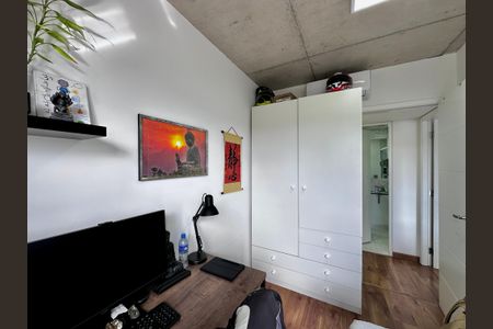 Apartamento para alugar com 70m², 2 quartos e 1 vaga Apartamento para alugar com 70m², 2 quartos e 1 vagaQuarto 2