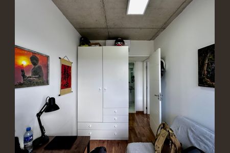 Apartamento para alugar com 70m², 2 quartos e 1 vaga Apartamento para alugar com 70m², 2 quartos e 1 vagaQuarto 2