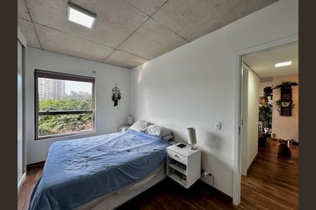 Apartamento para alugar com 70m², 2 quartos e 1 vaga Apartamento para alugar com 70m², 2 quartos e 1 vagaSuíte