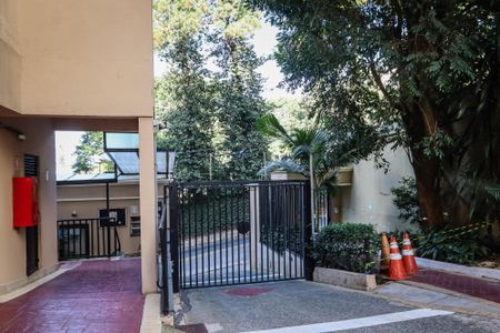 Apartamento à venda com 49m², 2 quartos e 1 vagaPortaria