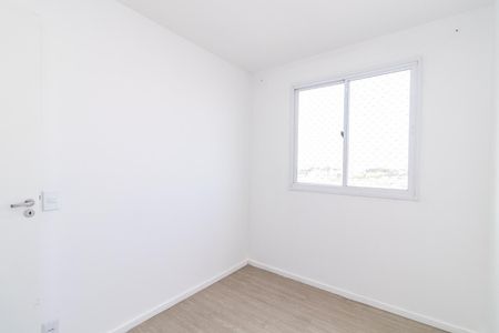 Apartamento para alugar com 41m², 2 quartos e sem vaga Apartamento para alugar com 41m², 2 quartos e sem vagaQuarto 2