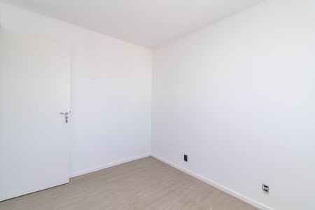 Quarto 1 de apartamento para alugar com 2 quartos, 41m² em Jardim Belém, São Paulo