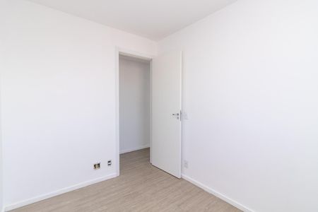 Quarto 2 de apartamento para alugar com 2 quartos, 41m² em Jardim Belém, São Paulo