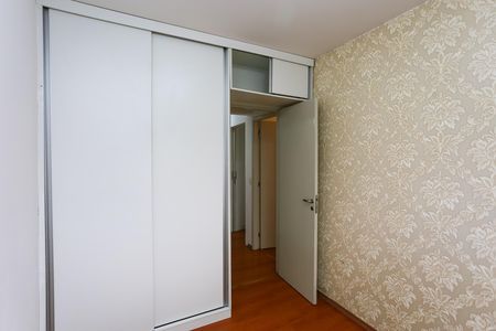 Quarto 2 de apartamento para alugar com 3 quartos, 69m² em Vila Andrade, São Paulo