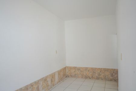 Sala de apartamento para alugar com 1 quarto, 30m² em Alto da Mooca, São Paulo