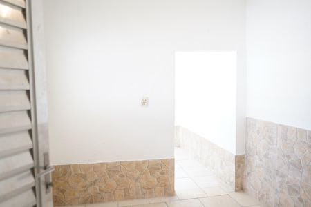 Quarto de apartamento para alugar com 1 quarto, 30m² em Alto da Mooca, São Paulo
