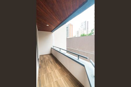 Apartamento à venda com 128m², 3 quartos e 2 vagas Apartamento à venda com 128m², 3 quartos e 2 vagasSacada da Suíte