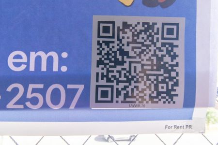 Apartamento para alugar com 76m², 2 quartos e 2 vagasPlaca