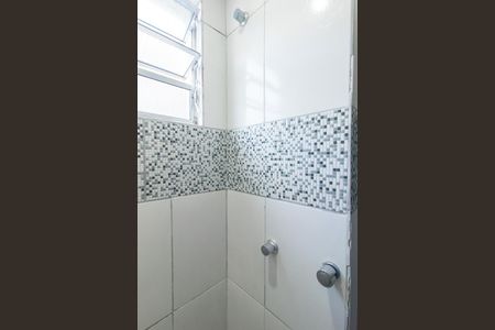 Apartamento para alugar com 76m², 2 quartos e 2 vagasBanheiro Social