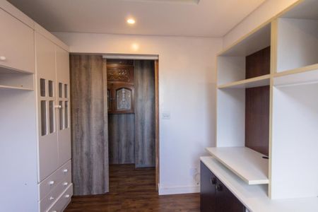 Apartamento para alugar com 76m², 2 quartos e 2 vagasQuarto 1