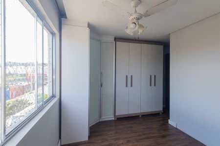 Apartamento para alugar com 76m², 2 quartos e 2 vagasSuíte