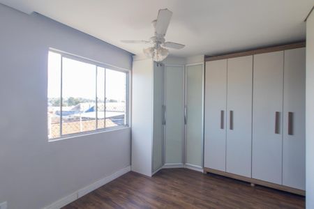 Apartamento para alugar com 76m², 2 quartos e 2 vagasSuíte