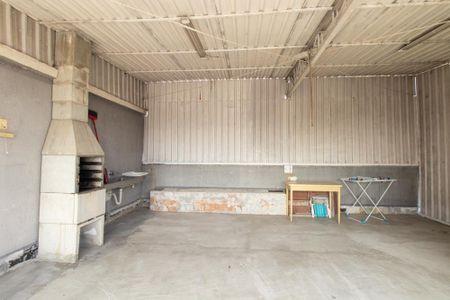 Apartamento para alugar com 76m², 2 quartos e 2 vagasEspaço Gourmet