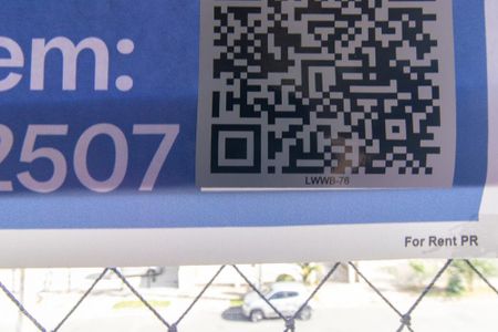 Apartamento para alugar com 76m², 2 quartos e 2 vagasPlaca