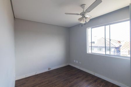 Apartamento para alugar com 76m², 2 quartos e 2 vagasSuíte