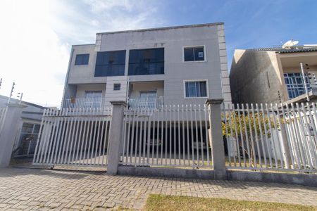 Apartamento para alugar com 76m², 2 quartos e 2 vagasPlaca