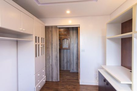 Apartamento para alugar com 76m², 2 quartos e 2 vagasQuarto 1