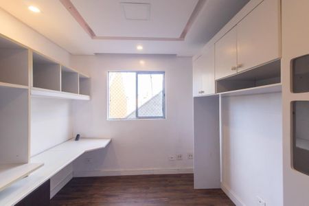 Apartamento para alugar com 76m², 2 quartos e 2 vagasQuarto 1