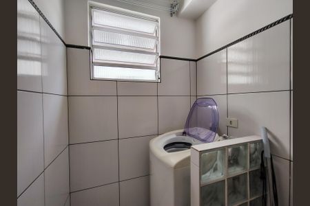 Studio de kitnet/studio para alugar com 1 quarto, 30m² em Farroupilha, Porto Alegre